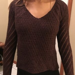 Not for sale: model shot for @vanessark94